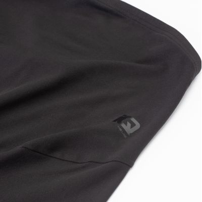 3. Damen ACARIA SHORTS WMNS Leggings