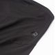 3. Damen ACARIA SHORTS WMNS Leggings