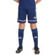 4. adidas Squadra 25 Jr Shorts JN5458
