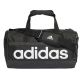 5. Adidas Linear Duffel XS Tasche HT4744