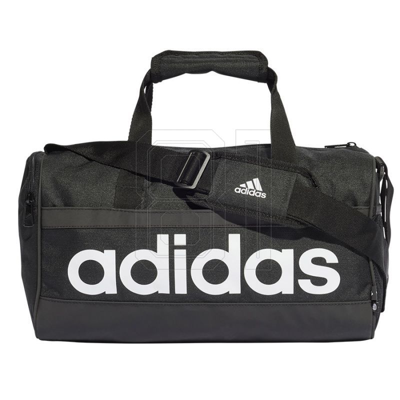 5. Adidas Linear Duffel XS Tasche HT4744