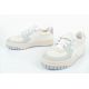 9. Puma Cali Dream W 383112 06 Sportschuhe
