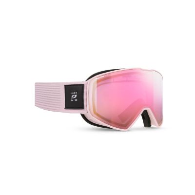 JULBO Cyrius-X Skibrille