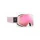 JULBO Cyrius-X Skibrille