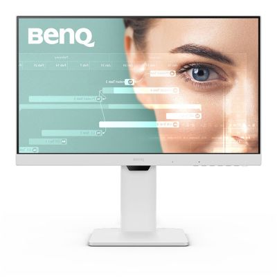 2. BenQ GW2486TC Computermonitor 60,5 cm (23,8") 1920 x 1080 px Full HD Weiß