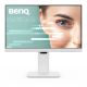 2. BenQ GW2486TC Computermonitor 60,5 cm (23,8") 1920 x 1080 px Full HD Weiß