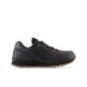 7. New Balance Jr GC574NBB Schuhe