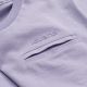 3. Damen Kurzarm-T-Shirt IGWEZI W