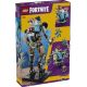 2. LEGO Fortnite 77081 – Kitek