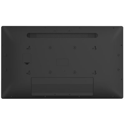 11. iiyama TW2223AS-B3P Digital Signage-Display, interaktives Flachbildschirm-Display, 54,6 cm (21,5 Zoll), Wi-Fi, 450 cd/m² Full HD, schwarzer Touchscreen, integrierter Prozessor, Android, 24/7-Betrieb