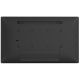 11. iiyama TW2223AS-B3P Digital Signage-Display, interaktives Flachbildschirm-Display, 54,6 cm (21,5 Zoll), Wi-Fi, 450 cd/m² Full HD, schwarzer Touchscreen, integrierter Prozessor, Android, 24/7-Betrieb