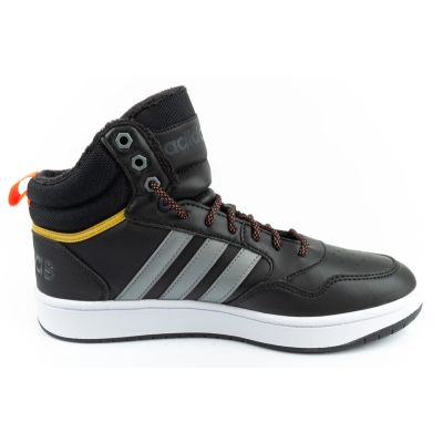 15. adidas Hoops M HR1440 Schuhe