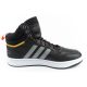 15. adidas Hoops M HR1440 Schuhe