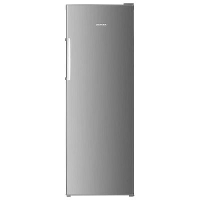 3. Schubladengefrierschrank MPM-245-ZS-17, Edelstahl, 242 l Nutzinhalt, 170 cm