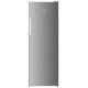 3. Schubladengefrierschrank MPM-245-ZS-17, Edelstahl, 242 l Nutzinhalt, 170 cm