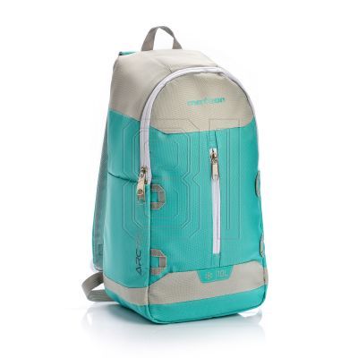 Meteor Arctic Thermo-Rucksack 10L 74646