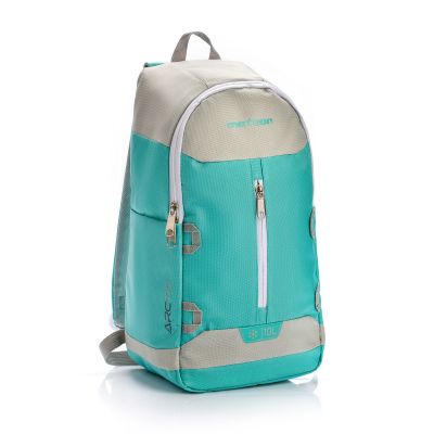 Meteor Arctic Thermo-Rucksack 10L 74646