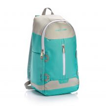 Meteor Arctic Thermo-Rucksack 10L 74646