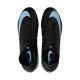 10. Nike Zoom Mercurial Superfly 10 Pro FG Fußballschuhe HF9433 001