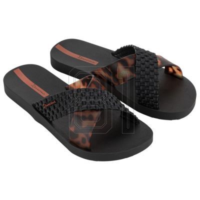 Ipanema Sense Slide W 27214 BC402 Zehentrenner