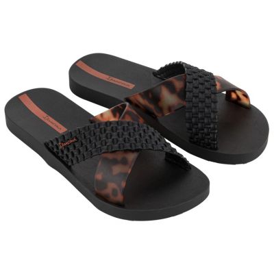Ipanema Sense Slide W 27214 BC402 Zehentrenner