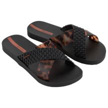 Ipanema Sense Slide W 27214 BC402 Zehentrenner