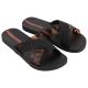 Ipanema Sense Slide W 27214 BC402 Zehentrenner