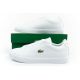 10. Lacoste Lerond Set 125 2 CFA W 749CFA003721G Schuhe
