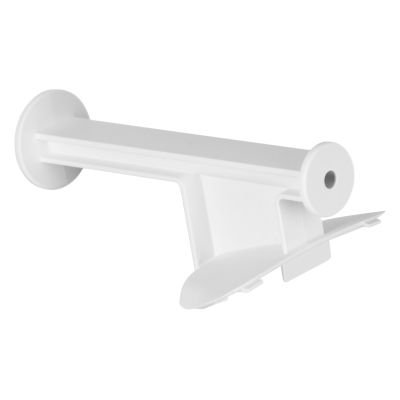 17. UISP 60 GHz Wireless Wave 60 GHz Ubiquiti Wave Long-Range (Wave-LR-EU)