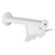 17. UISP 60 GHz Wireless Wave 60 GHz Ubiquiti Wave Long-Range (Wave-LR-EU)
