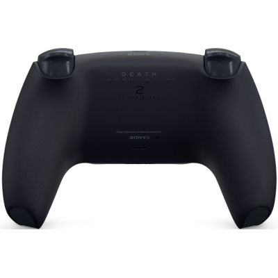 3. Sony PS5 DualSense Death Stranding 2 Edt Controller.