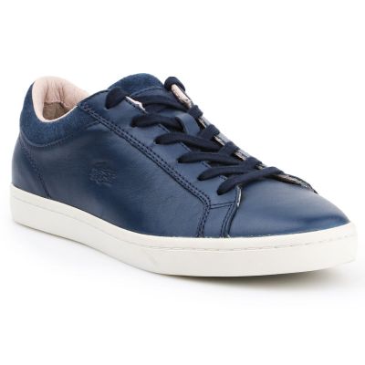 Lacoste Straightset 7-30SRW0028003 Lifestyle-Schuhe