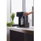 7. PHILIPS ADD5962BK/10 Wasserspender