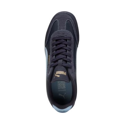 10. Puma Super Turino M 402612 03 Schuhe