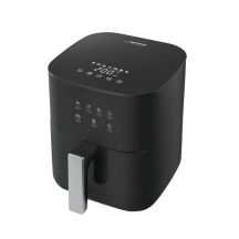 ESPERANZA ESPERANZA FRITEUSE 3,5L PATATE FRITTE EKA002