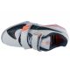 3. Nike Romaleos 4 SE M DJ4487-900 Trainingsschuhe