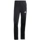 8. adidas Snap Trainingshose M JL8593
