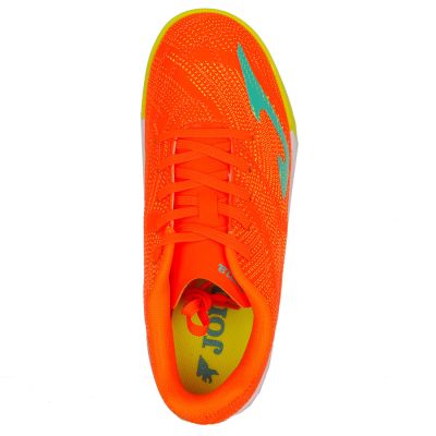 3. Joma EVOLUTION 2608Jr EVJW2608IN Schuhe