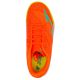 3. Joma EVOLUTION 2608Jr EVJW2608IN Schuhe