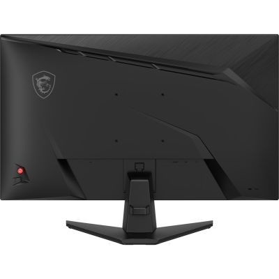 2. LCD-Monitor 27" MAG 272F MSI