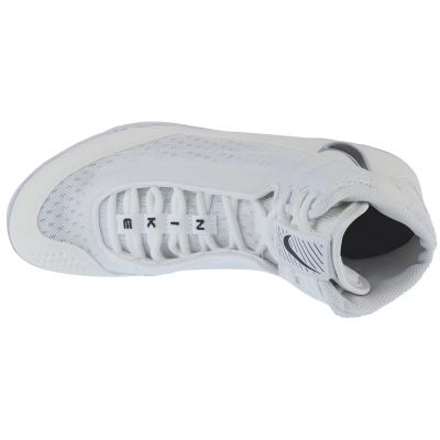 3. Nike Inflict 4 M HM9674-100 Schuhe