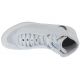 3. Nike Inflict 4 M HM9674-100 Schuhe