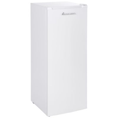 5. Ravanson ZM-150 Gefrierschrank mit 6 Schubladen