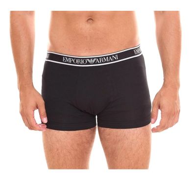 7. Emporio Armani Boxershorts M 111357 4R717 21320