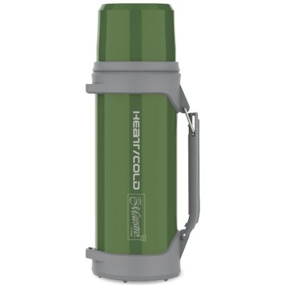 Thermoskanne 1 l MAESTRO