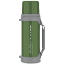 Thermoskanne 1 l MAESTRO