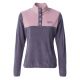 4. Elbrus Larco W Sweatshirt 92800549482