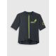 10. Damen-Radtrikot mit UPF50+ Filter 4F 4FRSS26TFTSF2454-20S