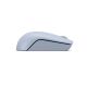 3. Lenovo Compact 300 Kabellose optische Maus, Blau