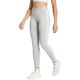 11. adidas Essentials Leggings W GV6017
